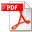 PDF Herunterladen image_pdf