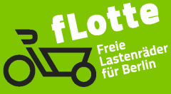fLotte Berlin