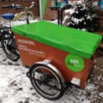 Kiezmobil